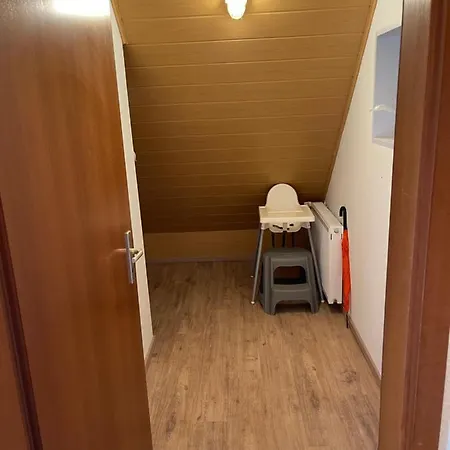 Ferienwohnung Kristof Remagen Extérieur photo